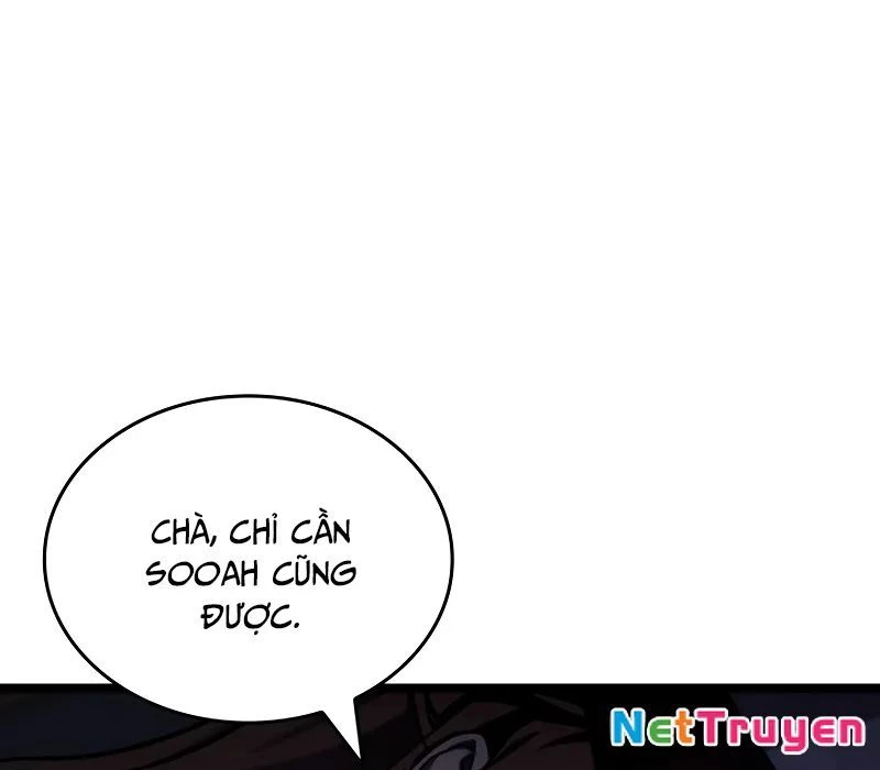 Thợ Săn Số Mệnh Cấp F Chapter 65 - Trang 3