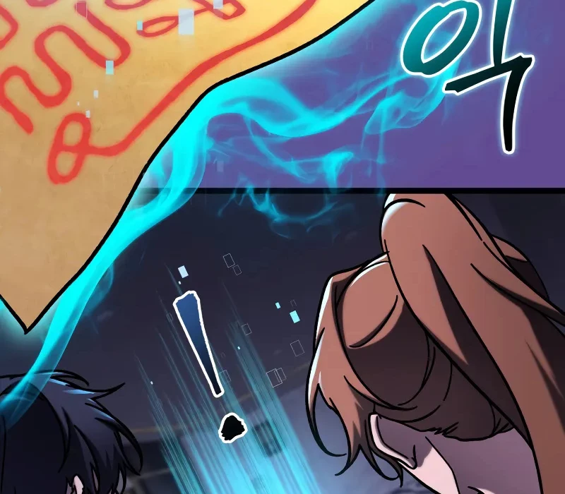 Thợ Săn Số Mệnh Cấp F Chapter 65 - Trang 3