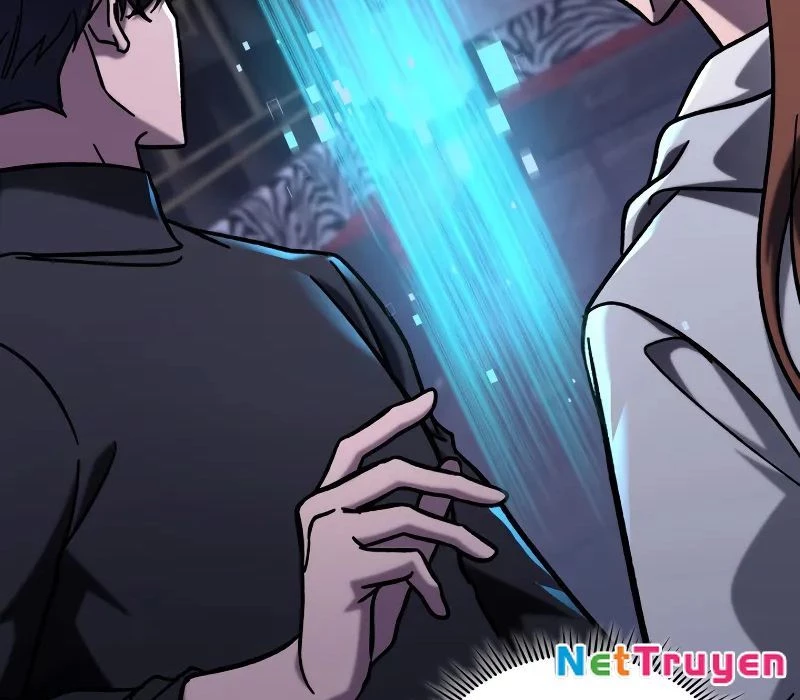 Thợ Săn Số Mệnh Cấp F Chapter 65 - Trang 3