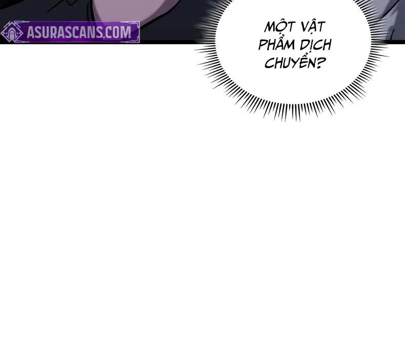 Thợ Săn Số Mệnh Cấp F Chapter 65 - Trang 3