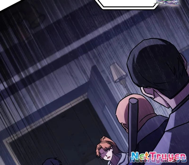 Thợ Săn Số Mệnh Cấp F Chapter 65 - Trang 3