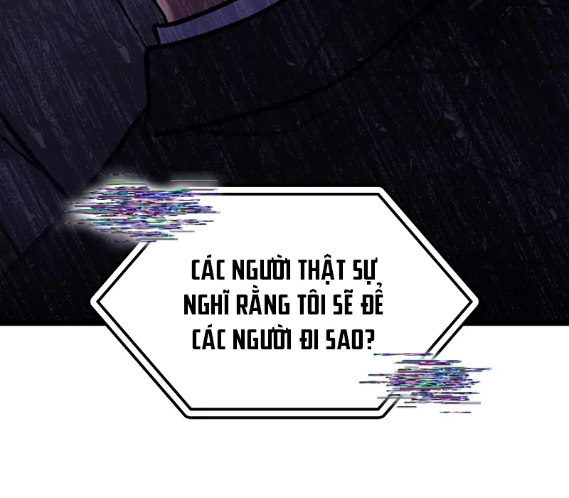 Thợ Săn Số Mệnh Cấp F Chapter 65 - Trang 3
