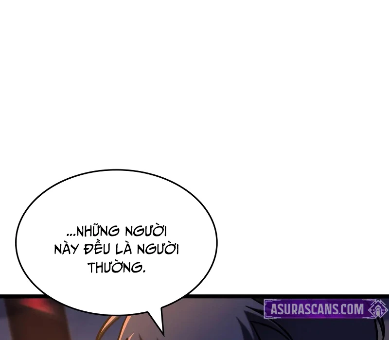 Thợ Săn Số Mệnh Cấp F Chapter 65 - Trang 3