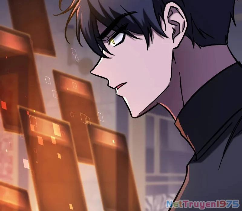 Thợ Săn Số Mệnh Cấp F Chapter 65 - Trang 3