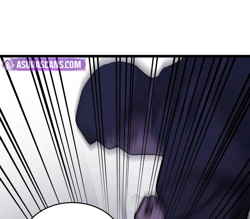 Thợ Săn Số Mệnh Cấp F Chapter 65 - Trang 3