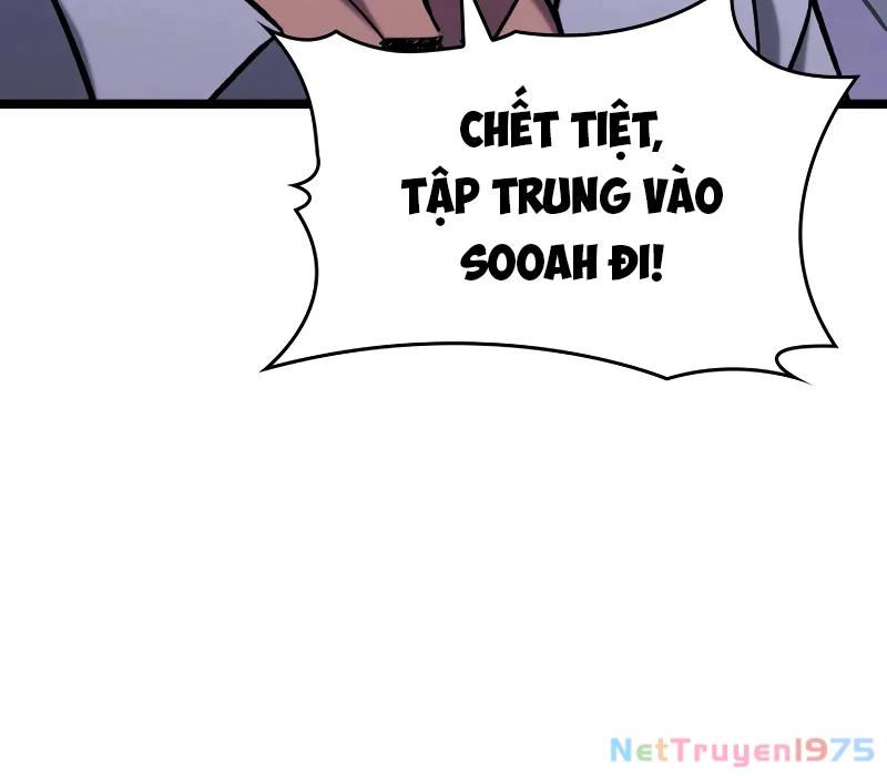 Thợ Săn Số Mệnh Cấp F Chapter 65 - Trang 3