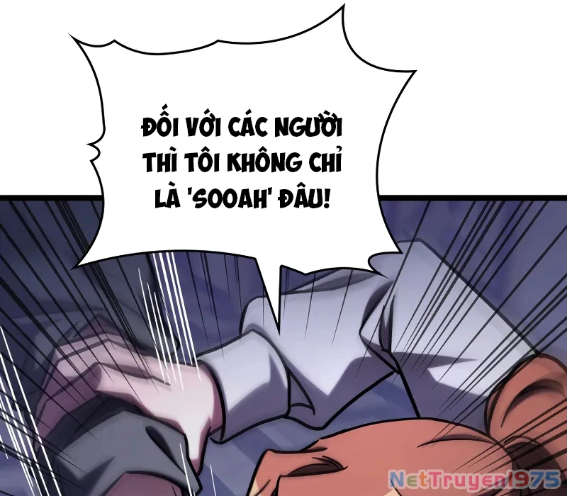 Thợ Săn Số Mệnh Cấp F Chapter 65 - Trang 3