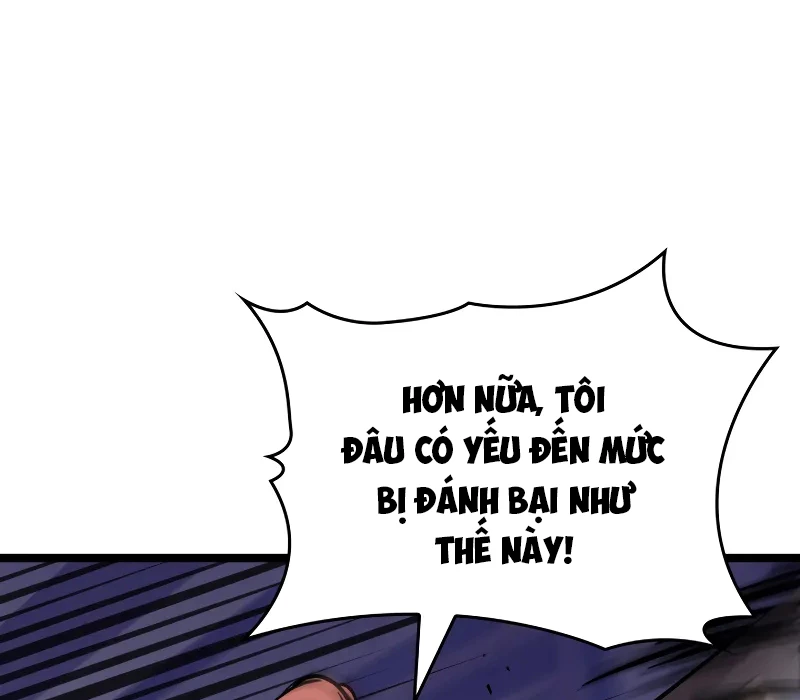 Thợ Săn Số Mệnh Cấp F Chapter 65 - Trang 3