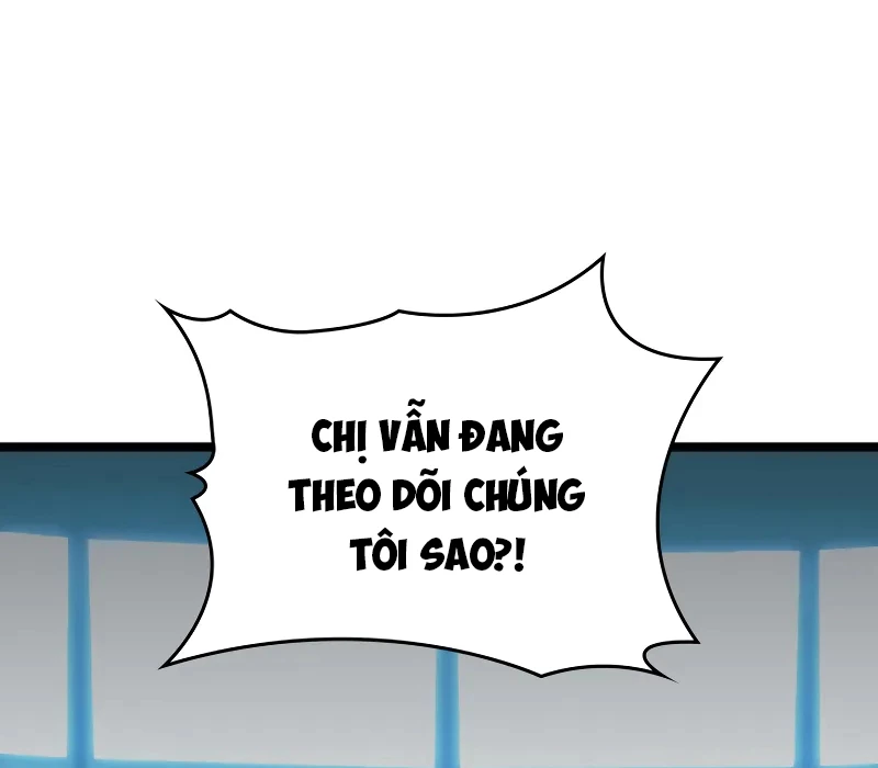 Thợ Săn Số Mệnh Cấp F Chapter 65 - Trang 3
