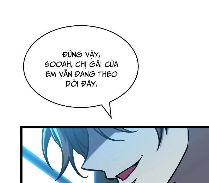 Thợ Săn Số Mệnh Cấp F Chapter 65 - Trang 3