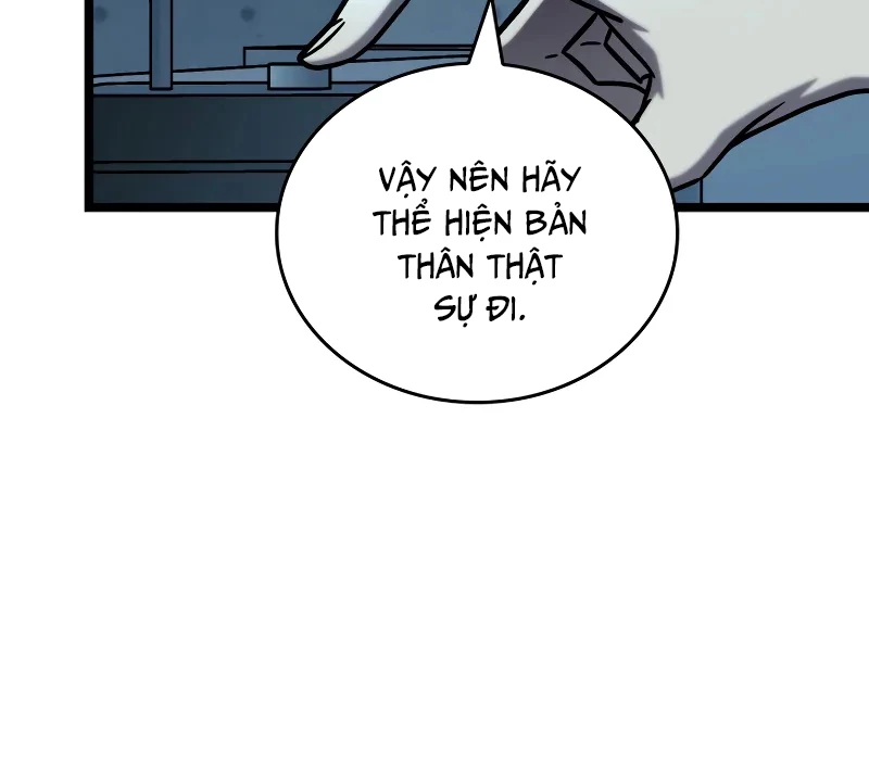 Thợ Săn Số Mệnh Cấp F Chapter 65 - Trang 3