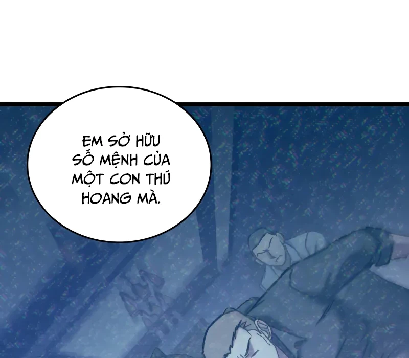 Thợ Săn Số Mệnh Cấp F Chapter 65 - Trang 3