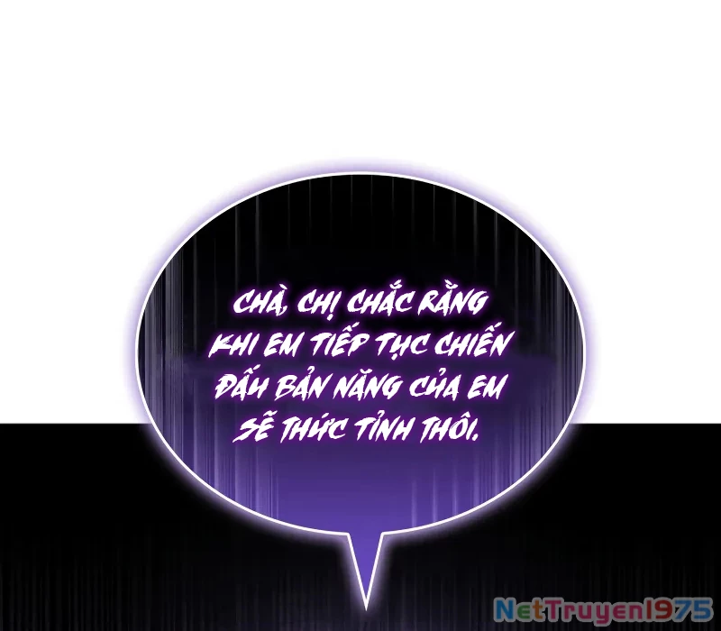 Thợ Săn Số Mệnh Cấp F Chapter 65 - Trang 3