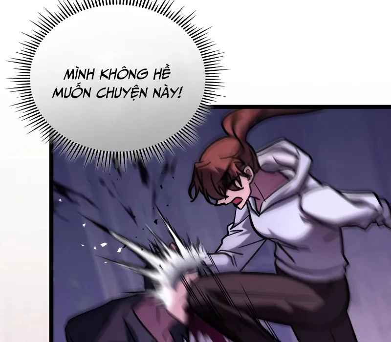 Thợ Săn Số Mệnh Cấp F Chapter 65 - Trang 3