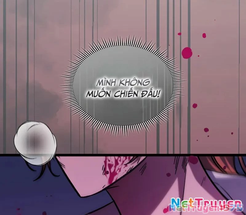Thợ Săn Số Mệnh Cấp F Chapter 65 - Trang 3
