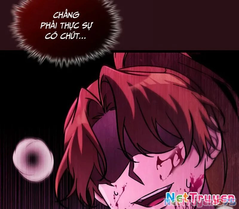 Thợ Săn Số Mệnh Cấp F Chapter 65 - Trang 3