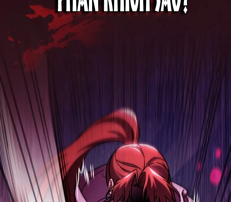 Thợ Săn Số Mệnh Cấp F Chapter 65 - Trang 3