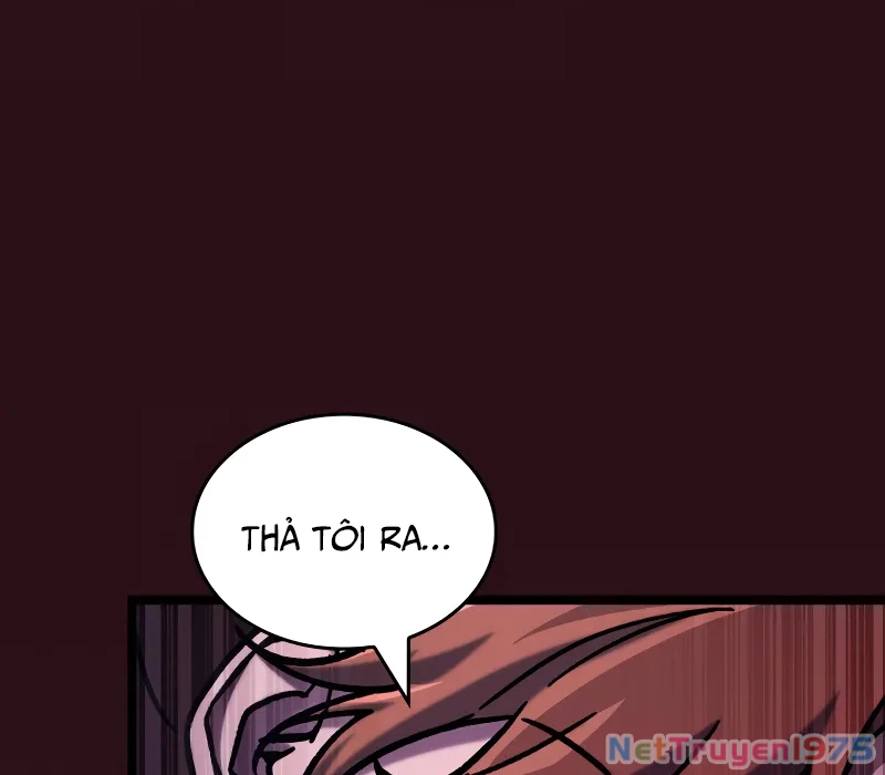 Thợ Săn Số Mệnh Cấp F Chapter 65 - Trang 3