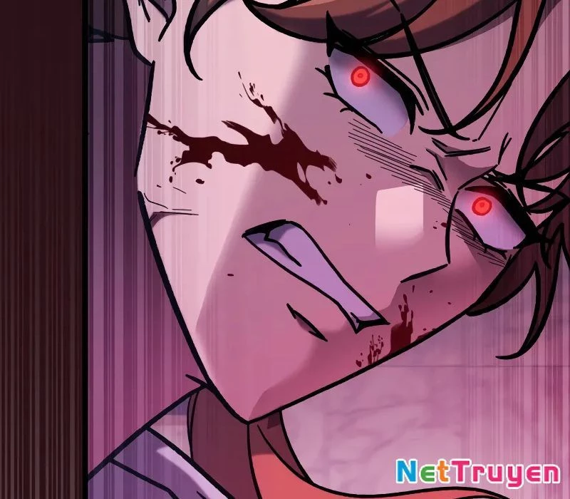 Thợ Săn Số Mệnh Cấp F Chapter 65 - Trang 3