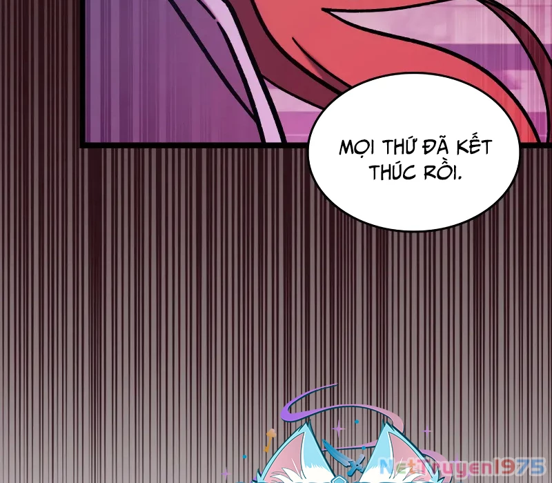 Thợ Săn Số Mệnh Cấp F Chapter 65 - Trang 3