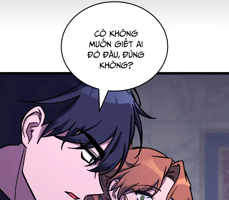 Thợ Săn Số Mệnh Cấp F Chapter 65 - Trang 3
