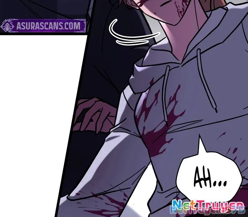 Thợ Săn Số Mệnh Cấp F Chapter 65 - Trang 3