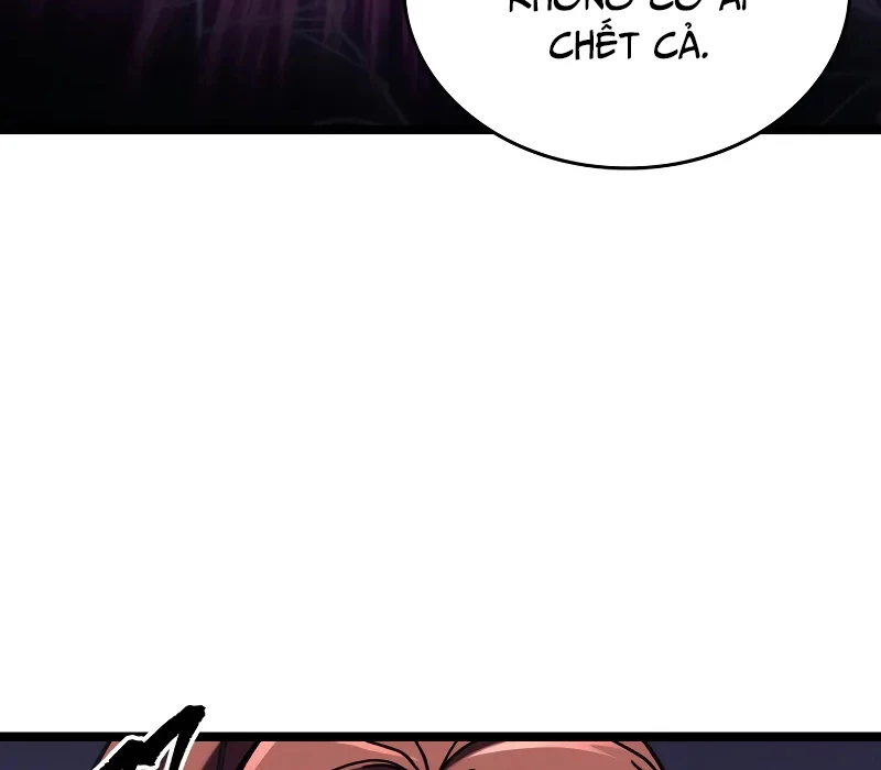 Thợ Săn Số Mệnh Cấp F Chapter 65 - Trang 3