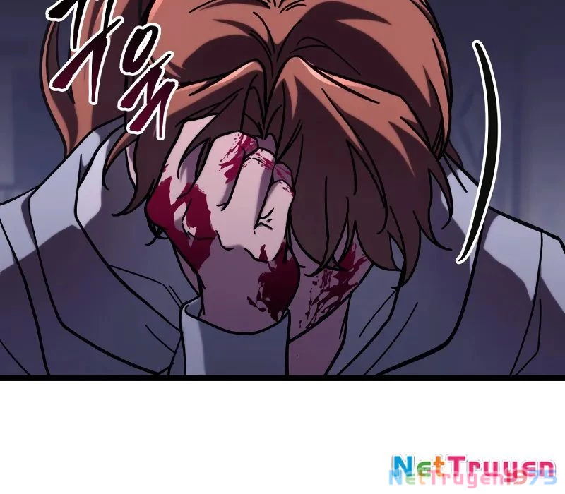 Thợ Săn Số Mệnh Cấp F Chapter 65 - Trang 3
