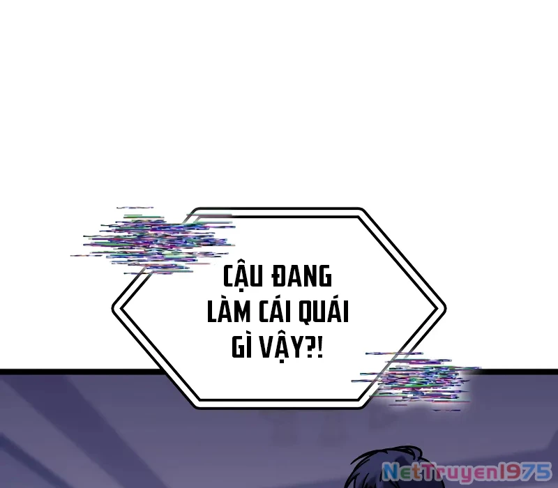 Thợ Săn Số Mệnh Cấp F Chapter 65 - Trang 3