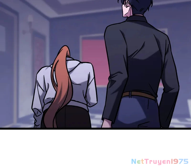 Thợ Săn Số Mệnh Cấp F Chapter 65 - Trang 3