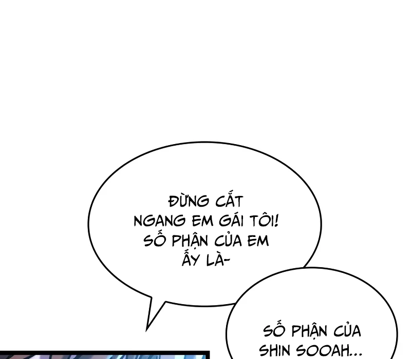 Thợ Săn Số Mệnh Cấp F Chapter 65 - Trang 3