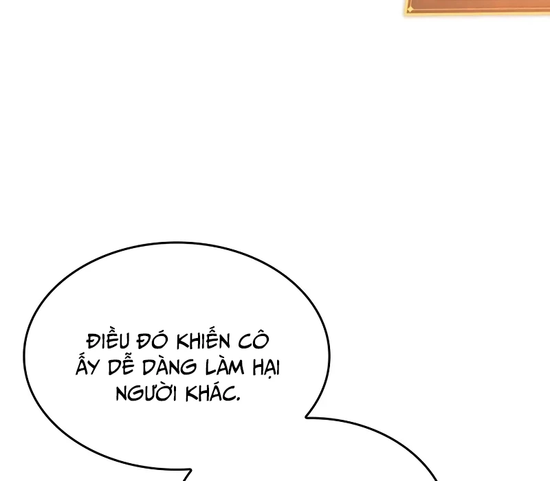 Thợ Săn Số Mệnh Cấp F Chapter 65 - Trang 3