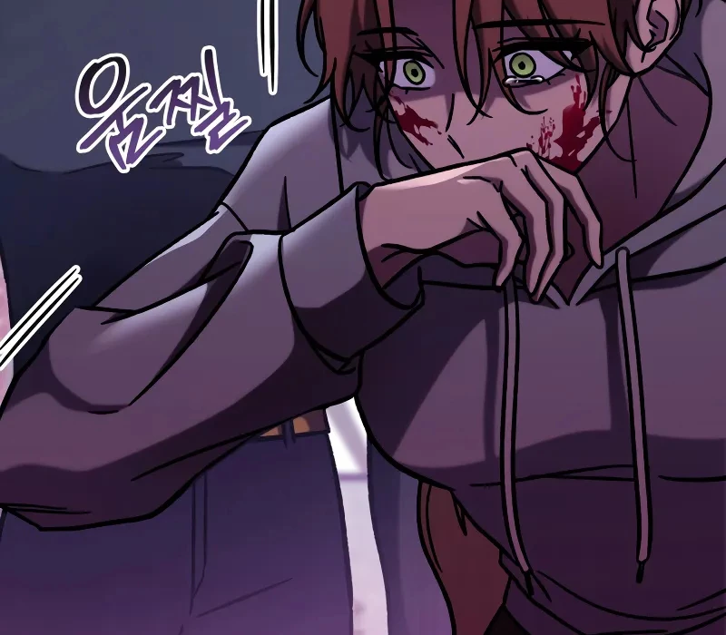 Thợ Săn Số Mệnh Cấp F Chapter 65 - Trang 3