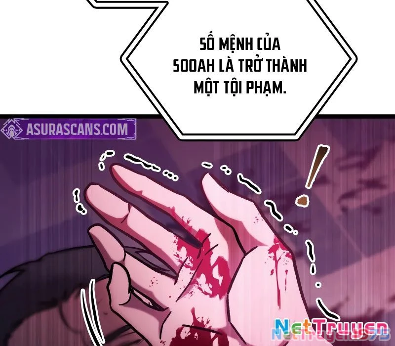 Thợ Săn Số Mệnh Cấp F Chapter 65 - Trang 3