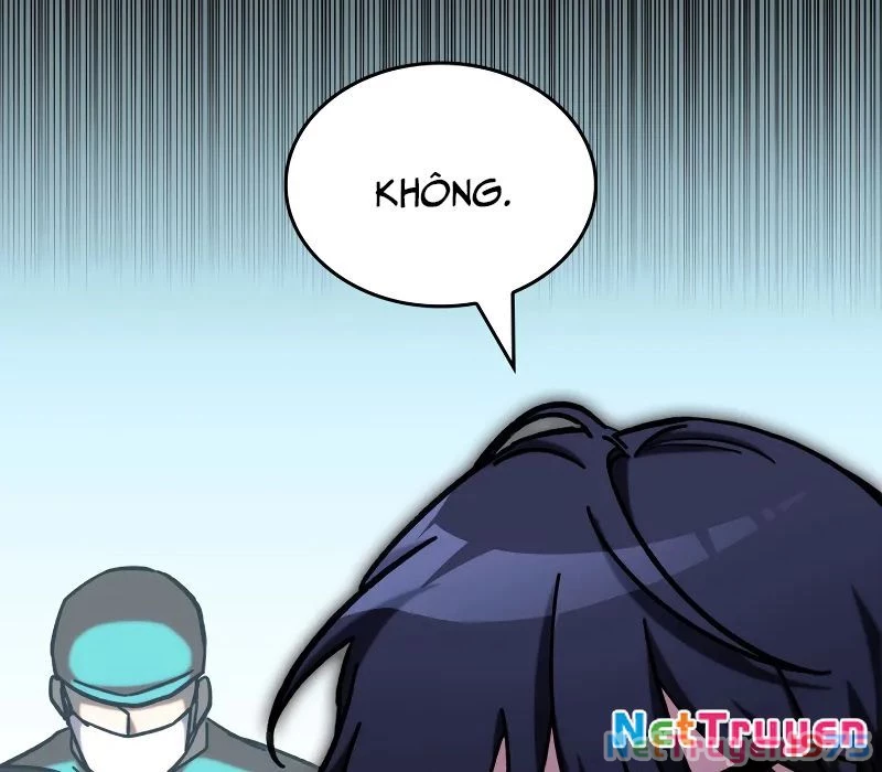 Thợ Săn Số Mệnh Cấp F Chapter 65 - Trang 3