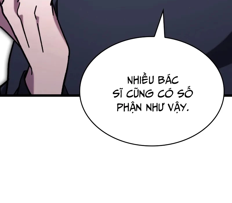Thợ Săn Số Mệnh Cấp F Chapter 65 - Trang 3