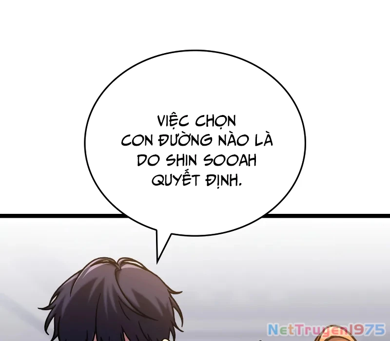 Thợ Săn Số Mệnh Cấp F Chapter 65 - Trang 3