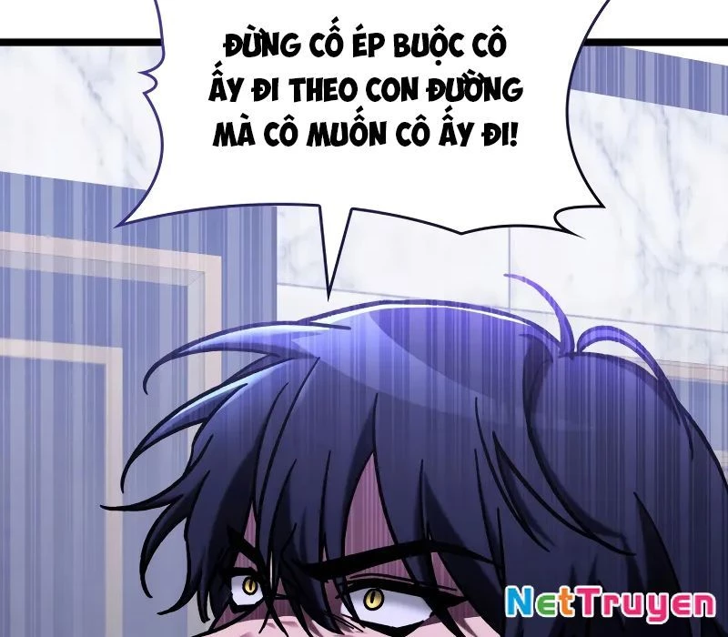 Thợ Săn Số Mệnh Cấp F Chapter 65 - Trang 3