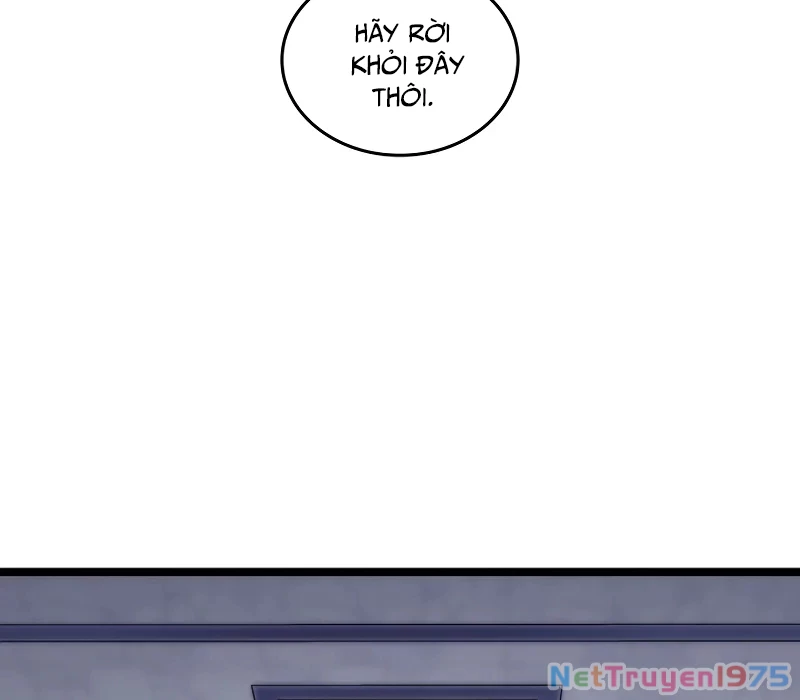 Thợ Săn Số Mệnh Cấp F Chapter 65 - Trang 3
