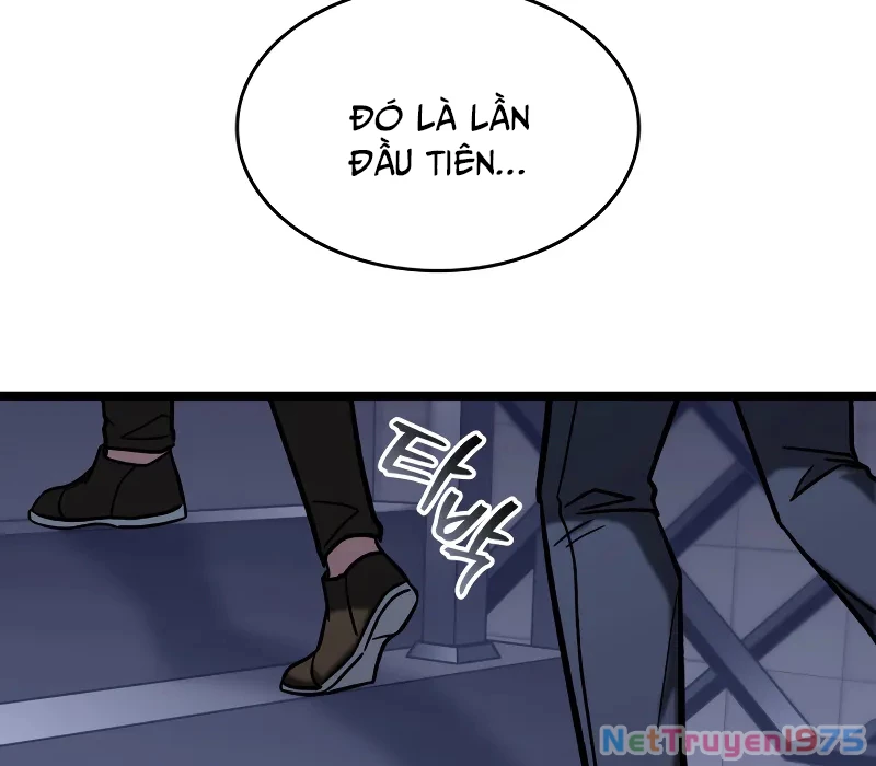 Thợ Săn Số Mệnh Cấp F Chapter 65 - Trang 3