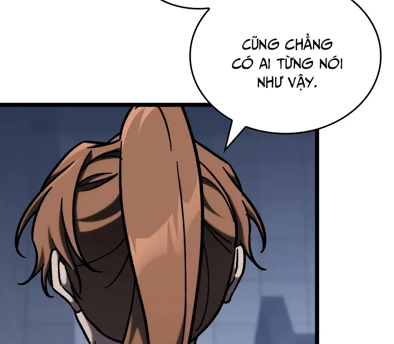 Thợ Săn Số Mệnh Cấp F Chapter 65 - Trang 3