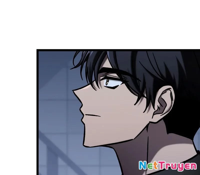 Thợ Săn Số Mệnh Cấp F Chapter 65 - Trang 3