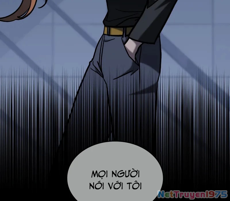 Thợ Săn Số Mệnh Cấp F Chapter 65 - Trang 3