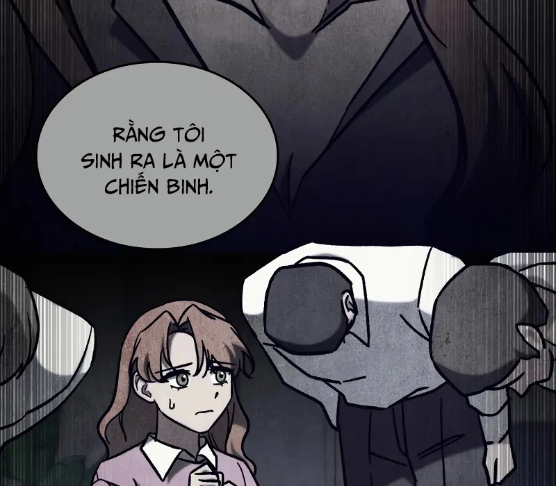 Thợ Săn Số Mệnh Cấp F Chapter 65 - Trang 3