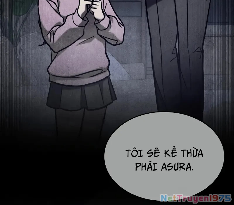 Thợ Săn Số Mệnh Cấp F Chapter 65 - Trang 3