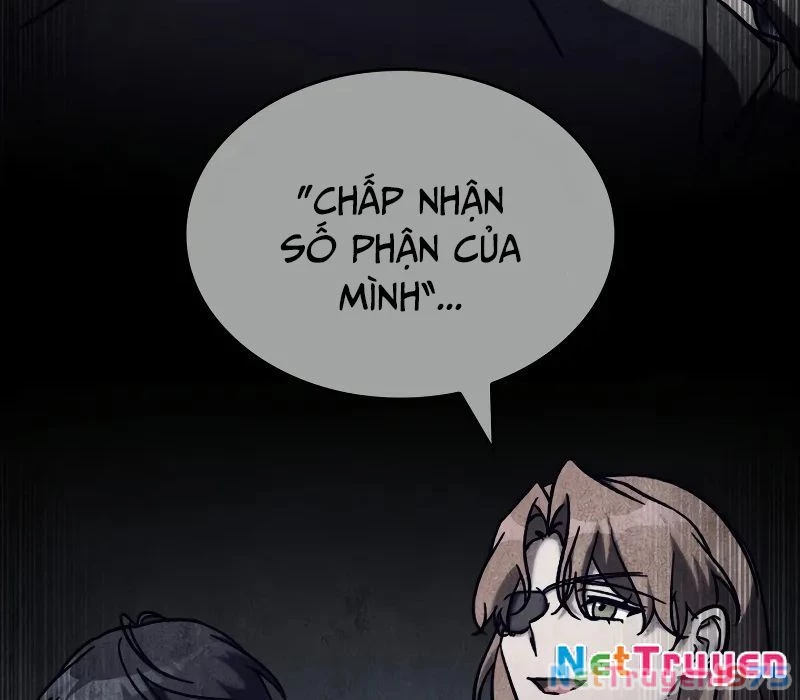 Thợ Săn Số Mệnh Cấp F Chapter 65 - Trang 3