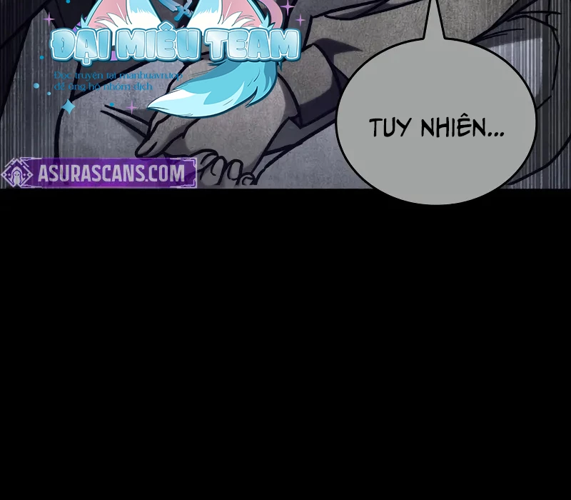 Thợ Săn Số Mệnh Cấp F Chapter 65 - Trang 3