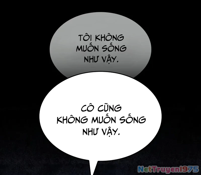 Thợ Săn Số Mệnh Cấp F Chapter 65 - Trang 3
