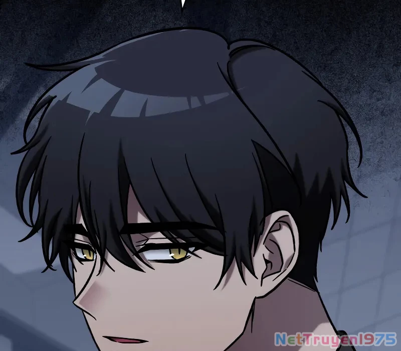 Thợ Săn Số Mệnh Cấp F Chapter 65 - Trang 3