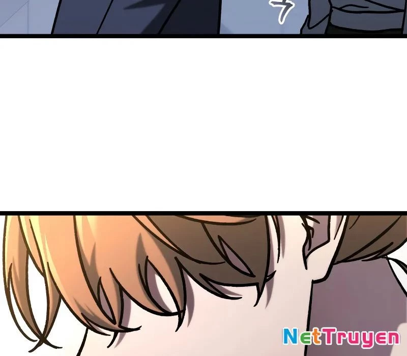 Thợ Săn Số Mệnh Cấp F Chapter 65 - Trang 3